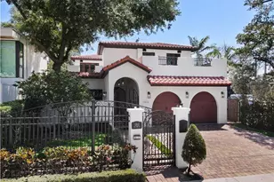 1312 SE 2nd Ct, Fort Lauderdale, FL 33301 - Photo 1