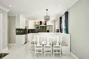 1760 Bel Air Ave, Pompano Beach, FL 33062 - Photo 8