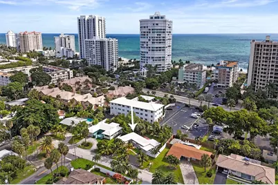 1760 Bel Air Avenue, Pompano Beach, FL 33062 - Photo 14