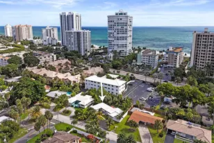 1760 Bel Air Ave, Pompano Beach, FL 33062 - Photo 14