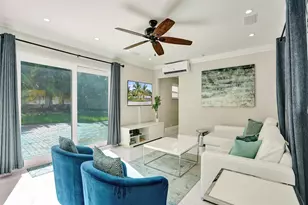 1760 Bel Air Ave, Pompano Beach, FL 33062 - Photo 2