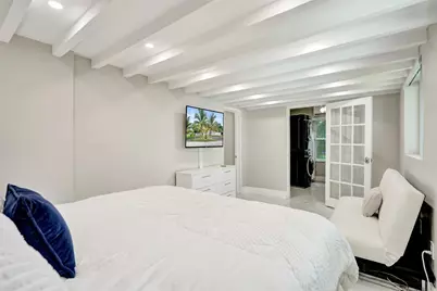 1760 Bel Air Avenue, Pompano Beach, FL 33062 - Photo 16