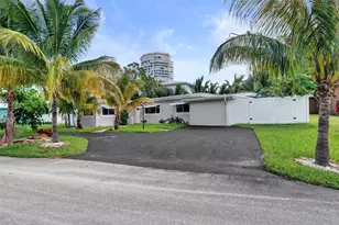 1760 Bel Air Ave, Pompano Beach, FL 33062 - Photo 28