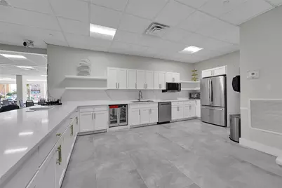 405 N Ocean Boulevard #306, Pompano Beach, FL 33062 - Photo 40