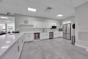 405 N Ocean Blvd, Pompano Beach, FL 33062 - Photo 40
