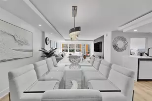 405 N Ocean Blvd, Pompano Beach, FL 33062 - Photo 4