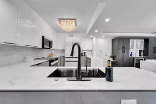 405 N Ocean Blvd, Pompano Beach, FL 33062 - Photo 14