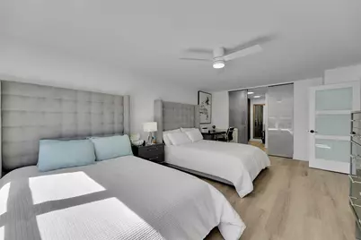405 N Ocean Boulevard #306, Pompano Beach, FL 33062 - Photo 16