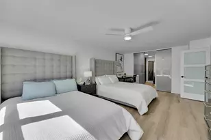 405 N Ocean Blvd, Pompano Beach, FL 33062 - Photo 16
