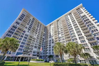 405 N Ocean Boulevard #306, Pompano Beach, FL 33062 - Photo 28