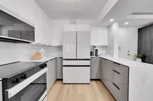 405 N Ocean Blvd, Pompano Beach, FL 33062 - Photo 12