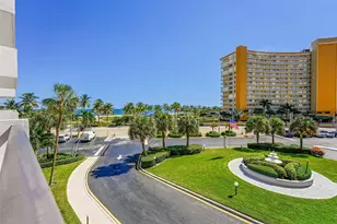 405 N Ocean Blvd, Pompano Beach, FL 33062 - Photo 26