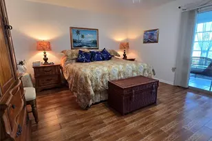 4034 Harwood D, Deerfield Beach, FL 33442 - Photo 4