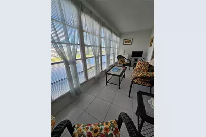 4034 Harwood D #4034, Deerfield Beach, FL 33442 - Photo 1