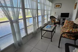 4034 Harwood D, Deerfield Beach, FL 33442 - Photo 1