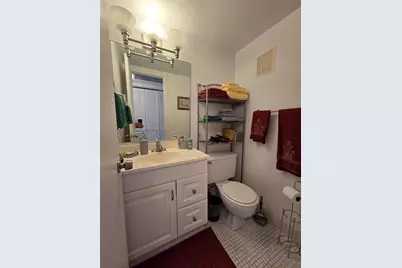 4034 Harwood D #4034, Deerfield Beach, FL 33442 - Photo 8