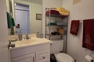 4034 Harwood D, Deerfield Beach, FL 33442 - Photo 8