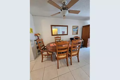 4034 Harwood D #4034, Deerfield Beach, FL 33442 - Photo 10