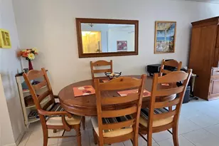 4034 Harwood D, Deerfield Beach, FL 33442 - Photo 10