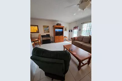 4034 Harwood D #4034, Deerfield Beach, FL 33442 - Photo 6