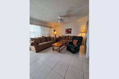 4034 Harwood D #4034, Deerfield Beach, FL 33442 - Photo 2