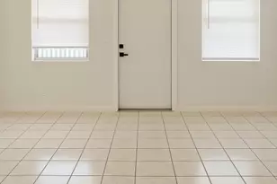 1151 NE 17th Ct, Fort Lauderdale, FL 33305 - Photo 2