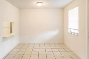 1151 NE 17th Ct, Fort Lauderdale, FL 33305 - Photo 4