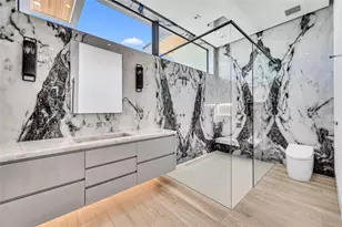 408 Coral Way, Fort Lauderdale, FL 33301 - Photo 36