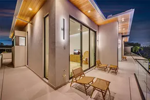 408 Coral Way, Fort Lauderdale, FL 33301 - Photo 44