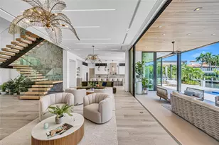 408 Coral Way, Fort Lauderdale, FL 33301 - Photo 26