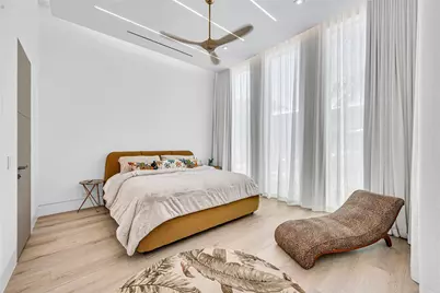 408 Coral Way, Fort Lauderdale, FL 33301 - Photo 52