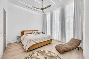 408 Coral Way, Fort Lauderdale, FL 33301 - Photo 52