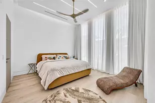 408 Coral Way, Fort Lauderdale, FL 33301 - Photo 52