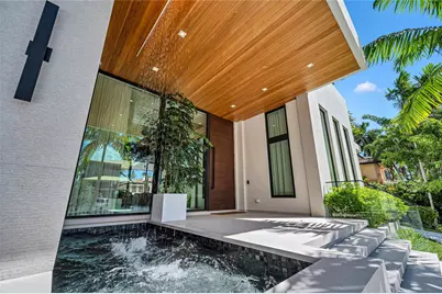 408 Coral Way, Fort Lauderdale, FL 33301 - Photo 4