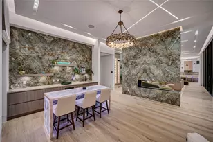 408 Coral Way, Fort Lauderdale, FL 33301 - Photo 20