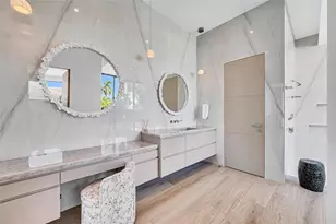 408 Coral Way, Fort Lauderdale, FL 33301 - Photo 38