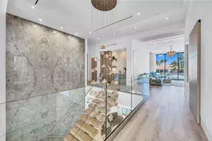 408 Coral Way, Fort Lauderdale, FL 33301 - Photo 30