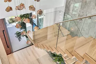 408 Coral Way, Fort Lauderdale, FL 33301 - Photo 28