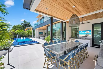 408 Coral Way, Fort Lauderdale, FL 33301 - Photo 58