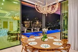 408 Coral Way, Fort Lauderdale, FL 33301 - Photo 16