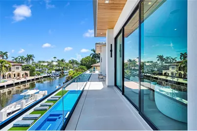 408 Coral Way, Fort Lauderdale, FL 33301 - Photo 34