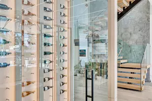 408 Coral Way, Fort Lauderdale, FL 33301 - Photo 18