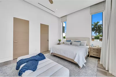 408 Coral Way, Fort Lauderdale, FL 33301 - Photo 54