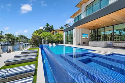 408 Coral Way, Fort Lauderdale, FL 33301 - Photo 62