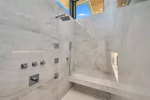 408 Coral Way, Fort Lauderdale, FL 33301 - Photo 48