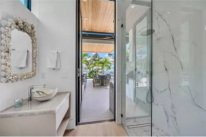 408 Coral Way, Fort Lauderdale, FL 33301 - Photo 56