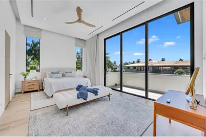 408 Coral Way, Fort Lauderdale, FL 33301 - Photo 50