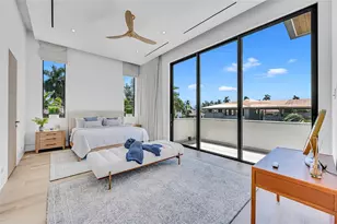 408 Coral Way, Fort Lauderdale, FL 33301 - Photo 50