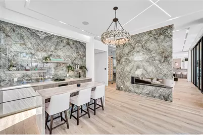 408 Coral Way, Fort Lauderdale, FL 33301 - Photo 22