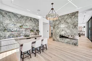 408 Coral Way, Fort Lauderdale, FL 33301 - Photo 22